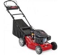 Бензиновая самоходная газонокосилка MTD SMART 46 SPOE 12BETCS7600