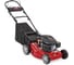 Бензиновая самоходная газонокосилка MTD SMART 46 SPOE 12BETCS7600 1