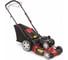 Бензиновая самоходная газонокосилка MTD OPTIMA 46 SPB HW 12C-TH5C600 1