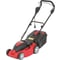 Электрическая газонокосилка MTD OPTIMA 34 E 18AKEJS-600 1