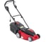Электрическая газонокосилка MTD OPTIMA 34 E 18AKEJS-600 2