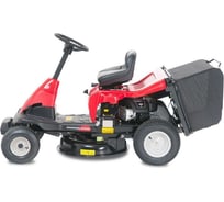 Минирайдер MTD Minirider 60 RDE 13AA26SC600