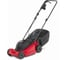 Электрическая газонокосилка MTD SMART 38 E 18AKIAS-600 1
