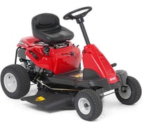 Минирайдер MTD Minirider 76 SDE 13B726JD600
