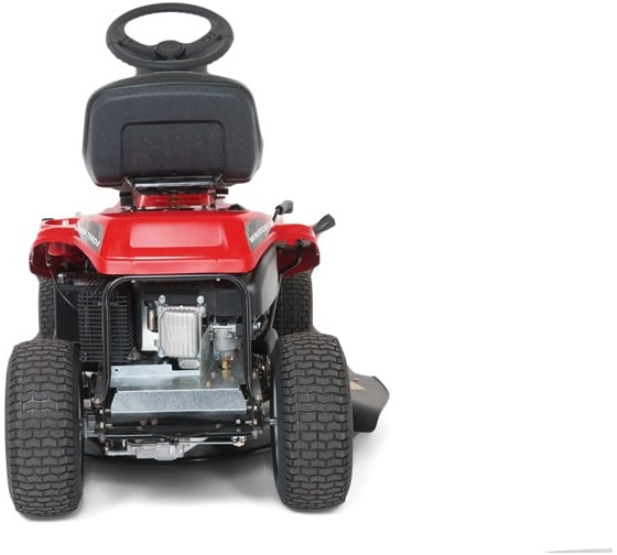 Минирайдер MTD Minirider 76 SDE 13B726JD600