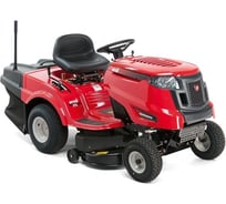Минитрактор MTD SMART RE 125 13A776KE600/ 13IH76KE600