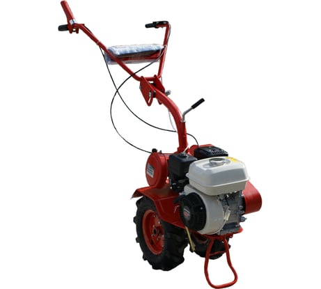 Мотоблок Агат Х5,5 00-00003394