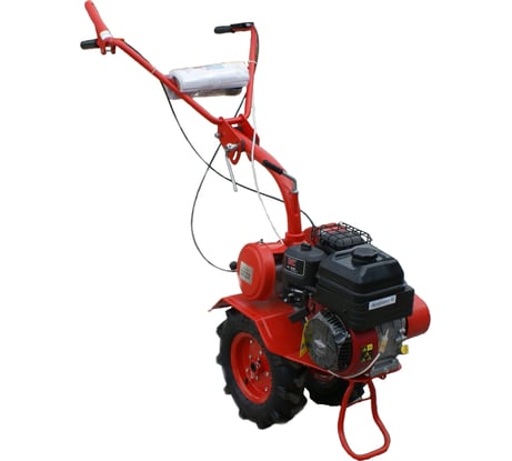 Мотоблок Агат БС 6,5 00-00003393