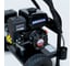 Бензиновая мойка высокого давления C-TECH 200 бар, до 600 л/ч, 4.8 кВт / 7 л.с. NC2010FT1BP 4