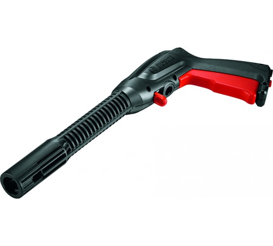 Очиститель высокого давления Bosch EasyAquatak 120 0.600.8A7.901