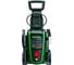Очиститель высокого давления Bosch UniversalAquatak 135 0.600.8A7.C00 2