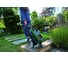 Очиститель высокого давления Bosch UniversalAquatak 135 0.600.8A7.C00 5