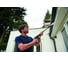 Очиститель высокого давления Bosch UniversalAquatak 135 0.600.8A7.C00 7