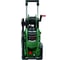 Очиститель высокого давления Bosch AdvancedAquatak 150 0.600.8A7.700 1