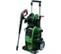 Очиститель высокого давления Bosch AdvancedAquatak 150 0.600.8A7.700 2