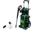 Очиститель высокого давления Bosch AdvancedAquatak 150 0.600.8A7.700 3
