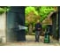 Очиститель высокого давления Bosch AdvancedAquatak 150 0.600.8A7.700 4