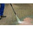 Очиститель высокого давления Bosch AdvancedAquatak 150 0.600.8A7.700 6