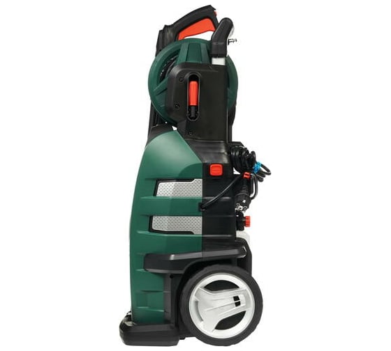 Мойка высокого давления Bosch AdvancedAquatak 160