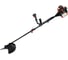 Бензокоса YATO 1.8 л.с YT-85003 2