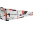 Бензокоса YATO 1.8 л.с YT-85003 3
