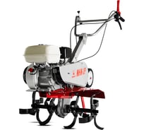 Мотокультиватор Мобил К МКМ-1Р-ДК7 MBK0015121