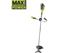 Триммер Ryobi RY36BCX30A-140 36В 5133005464