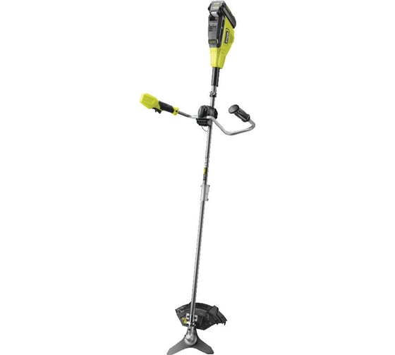 Триммер Ryobi RY36BCX30A-140 36В 5133005464