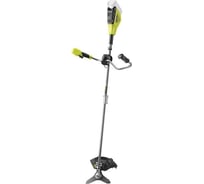 Триммер Ryobi RY36BCX30A-0 36В 5133005476