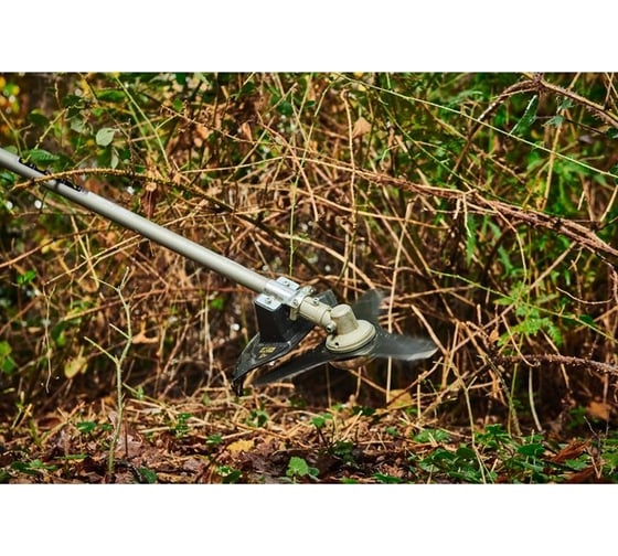 Триммер Ryobi RY36BCX30A-0 36В 5133005476
