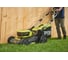 Бесщеточная газонокосилка Ryobi RY36LMX46A-150 36В 5133004914 3