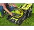 Бесщеточная газонокосилка Ryobi RY36LMX46A-150 36В 5133004914 5