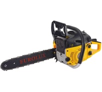 Бензопила Eurolux GS-4516 70/6/7