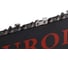Бензопила Eurolux GS-4516 70/6/7 7