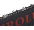 Бензопила Eurolux GS-5220 70/6/8 8