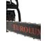 Бензопила Eurolux GS-5220 70/6/8 19