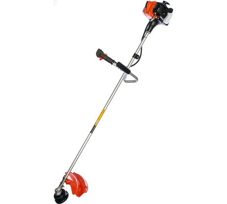 Бензокоса Hitachi HTC-CG23ECNB