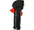 Бензокоса Hitachi HTC-CG23ECNB 3