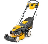 Бензиновая самоходная газонокосилка Cub Cadet CC 46 SPOE V 12ACTQS7603