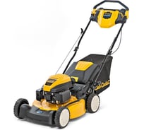 Бензиновая самоходная газонокосилка Cub Cadet CC 53 SPO V 12ABPQKC603