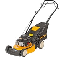 Бензиновая самоходная газонокосилка Cub Cadet LM1 AR42 12A-LQSJ603