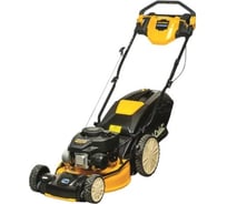 Бензиновая самоходная газонокосилка Cub Cadet LM3 CR46S 12BBTV5E603