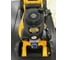 Бензиновая самоходная газонокосилка Cub Cadet XM2 DR46S 12ABYADQ603 2