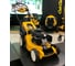 Бензиновая самоходная газонокосилка Cub Cadet XM2 DR46S 12ABYADQ603 3