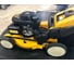 Бензиновая самоходная газонокосилка Cub Cadet XM2 DR46S 12ABYADQ603 4