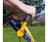 Бензиновая самоходная газонокосилка Cub Cadet XM2 DR46S 12ABYADQ603 5