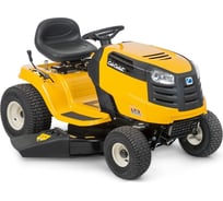 Минитрактор Cub Cadet LT3 PS107 13HT79DG603