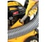 Бензиновый садовый пылесос Cub Cadet CSV 050 24B-05MP710 4