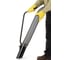 Бензиновый садовый пылесос Cub Cadet CSV 050 24B-05MP710 5