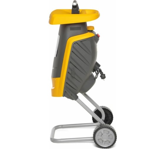 Электрический измельчитель STIGA BIO MASTER 2200 290000222/ST1